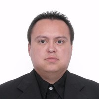 Oscar Jaime
