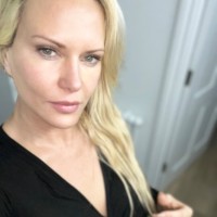 Luciana Santino