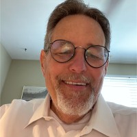 Ray Richards