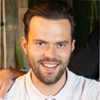 Kevin Kuiper