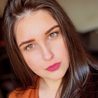 Ana Carolina Schiavi