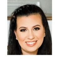 Allison Kuchny Curtin