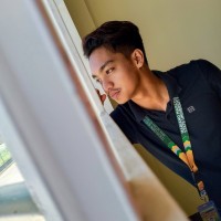 Arnel Ignacio