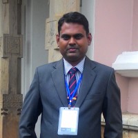Udara Samaraweera