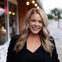 Elizabeth Ancona