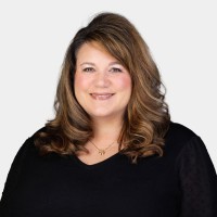 Missy Johnson, CMP, DES