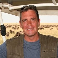 Richard Skow