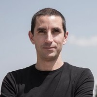 Diego Perez Espitia