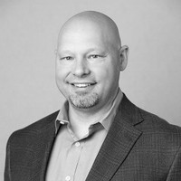 Christopher Herrman