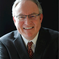 Michael D. Reid