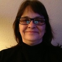 Dorte U. Jensen
