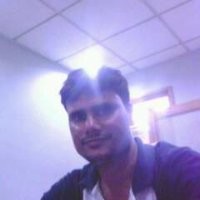 Pankaj Jha