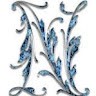 NEERAJ DEVI