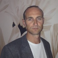 Elsin Zejnilovic
