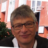 Robert Ruiz