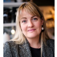 Anne Pearson