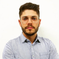 Daniel Carvalho