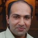 Sarfraz Malik
