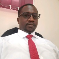 kunda John Sauti