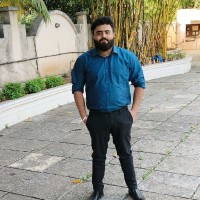 Aditya K.
