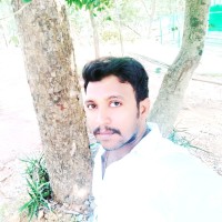 Jayaraman G