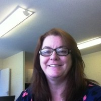 Sue Sutherland