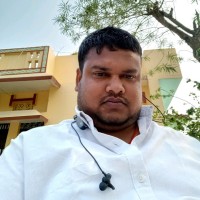 Aklesh Kumar