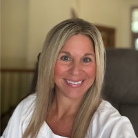 Lisa B.