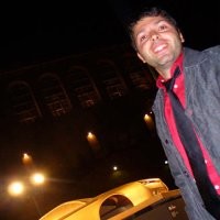 Luca Capuano