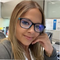 Josmary Caba
