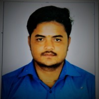 Tushar Daund