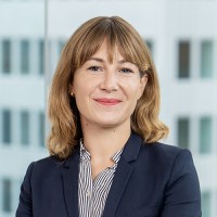 Claire Torchiana