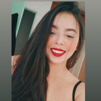 Mariana Aguiar