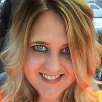 Katherine Wright