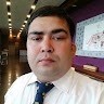 Abhimanyu Kaushik