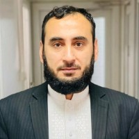 Rohullah Furotan