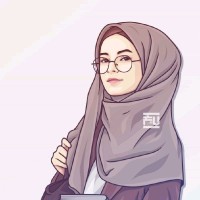 Sara Javed