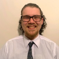 Daniel Hagerty