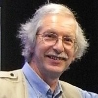 Geoff Watson