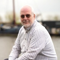 Jan Seijerlin