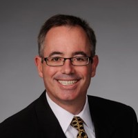 Andrew Boyd