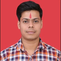 Sourav Sharma