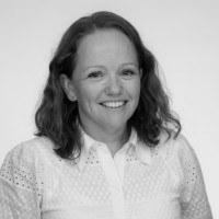 Anette Walle Simonsen
