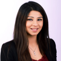 Mitali Khanwani