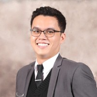 Jasper Que, Cpa