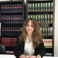 Sandra Aguado López