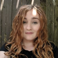 Tara Mahon