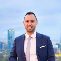 Christian Sebastian Humeres Rios
