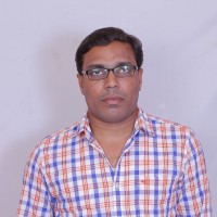 Anil Narne