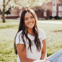 Paige Huguenard